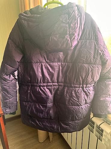 Жынсылар: В отличном состоянии — 2