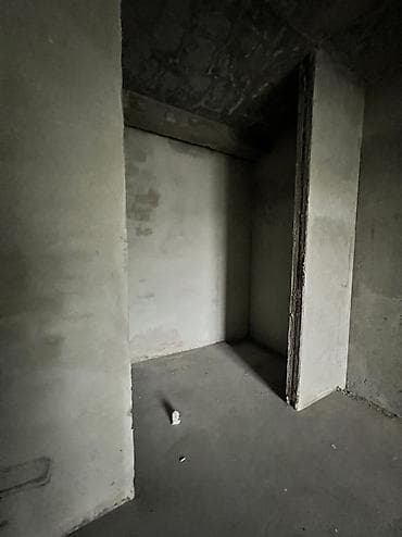 клубный дома: 3 комнаты, 119 м², Элитка, 4 этаж, ПСО (под самоотделку) — 3