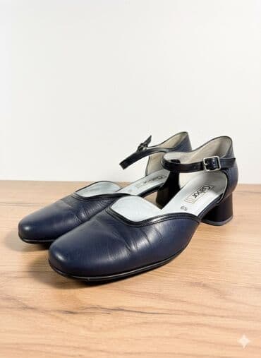 фирменная обувь из италии: 1) Женские ботильоны на шнуровке - Материал: велюр/замша - Цвет — 3