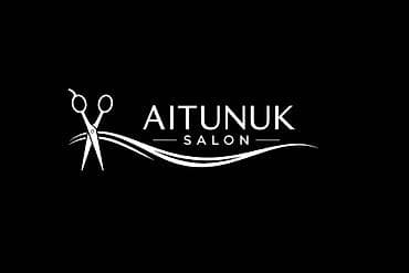 бактуу долонотуу: ТРЕБУЕТСЯ МАСТЕР УНИВЕРСАЛ Требуется мастер универсал Услуги: - — 2