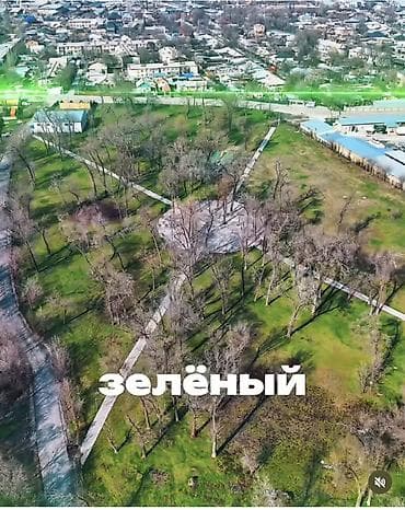 дом село люксембург: Начало села Пригородного, по ул. Гагарина (уже город ) Дом 80 кв.м с — 5