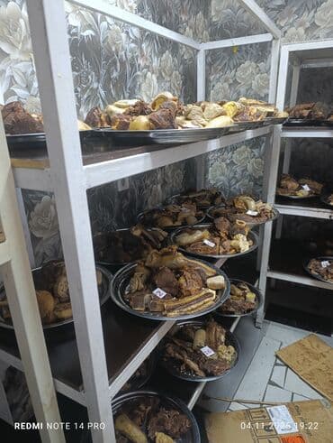 мясо для стейка бишкек: Конина : 10 кг — 3