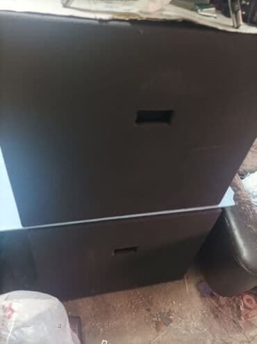 проигрыватель мелодия 104: Сабвуфер пара 2шт.по 600ватт каждый отличное состояние! размер — 2