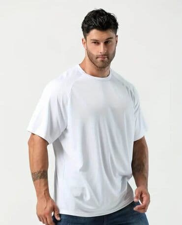 таблица размеров мужской одежды разных стран: Футболки: белый 4xl (56-58)- 1шт черный 4xl (56-58) - 2 шт черный 5xl — 3