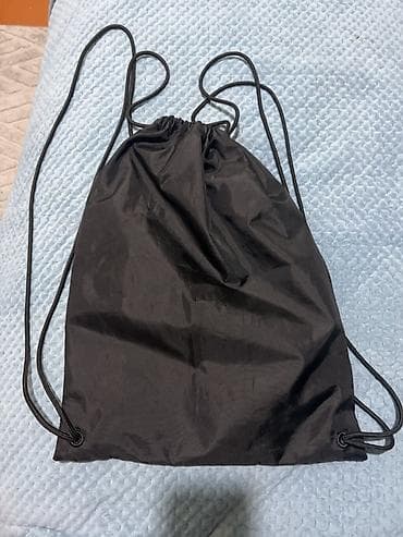 рюкзак келме: Спорттук сумка, Материалы: Нейлон, Унисекс — 2