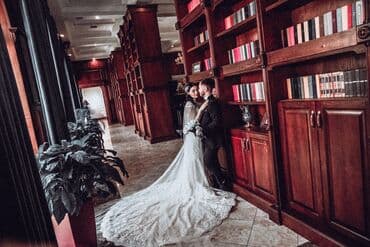 на годик: Видеосъемка, Фотосъёмка | С выездом, Студия | Love story, Аэросъемка с дрона, Рекламные ролики — 1