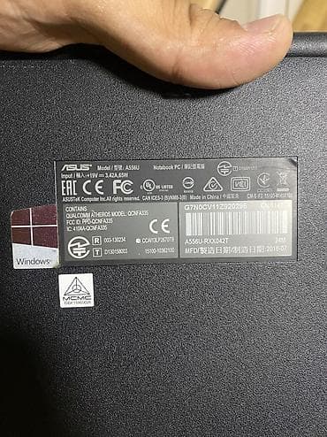 intel core i9 цена: Офисный, Б/у, Intel Core i5 — 4