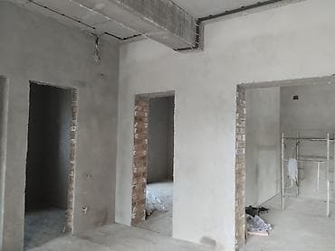 бакай ата бишкек: Шыбак. мыкты денгелде жумушту жасап беребиз — 7