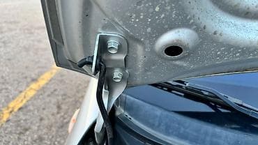 bbs 4 100: Kia Morning: 2021 г., 1 л, Автомат, Бензин, Хэтчбэк — 10