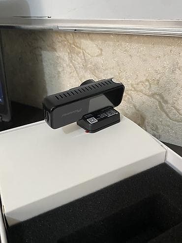 тостер для лаваша цена: 🔥 ПРОДАЕТСЯ ВИДЕОРЕГИСТРАТОР Pioneer VREC-300CH-EC2 📹 Съемка в — 5