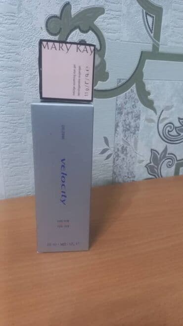 бренды туалетной воды: Духи от компании Мери Кей!!для него и для неё !! каждый найдет свой — 7
