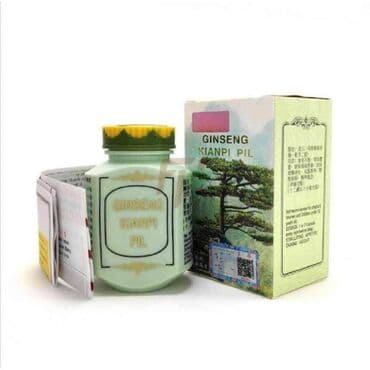 stroynashka: Для набора веса, Для взрослых, Для женщин, Для мужчин, Капсулы, Новый