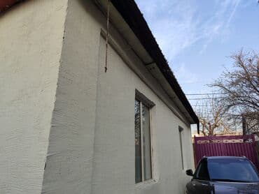 ищу квартиру дордой рынок: 2 комнаты, Собственник, Без подселения, С мебелью частично — 25