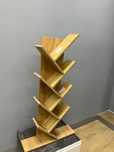 эмеректер ош: Все размеры есть S-M-L—XL
Все свет есть — 2