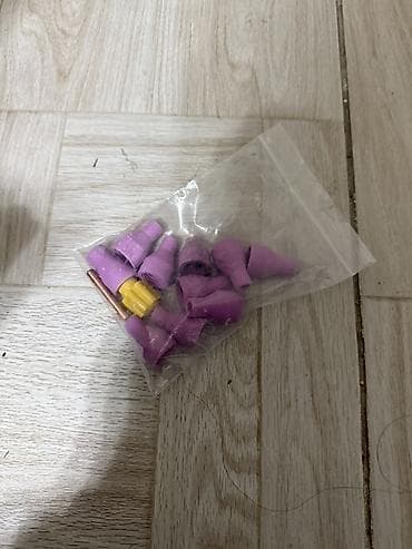 набор ключов: Сварочный аппарат, Аргонная сварка, Б/у — 2