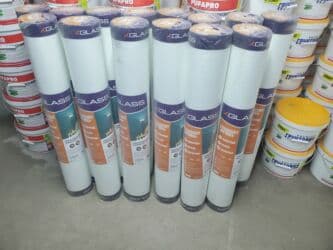 оптом канцтовары: Страна производства: Россия, цвет - Белый, Новые — 2