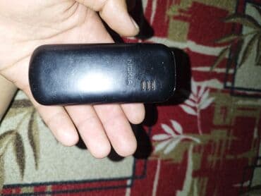 машины даром: Отдам даром — 2