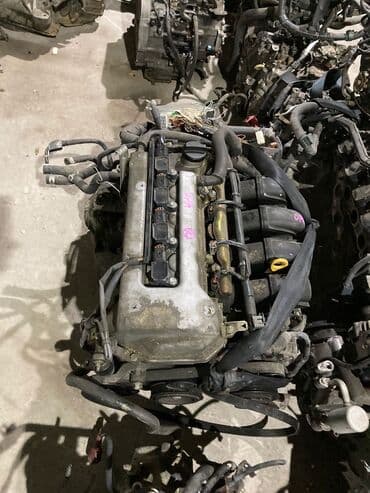 акпп хонда стрим 1.7 бишкек: Toyota Opa мотор двигатель и коробка АКПП Обьем 1.8 2wd рестайлинг — 2