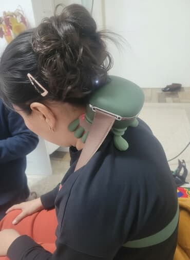 iphone 14 цена бишкек: Укалагыч Моюн үчүн — 1