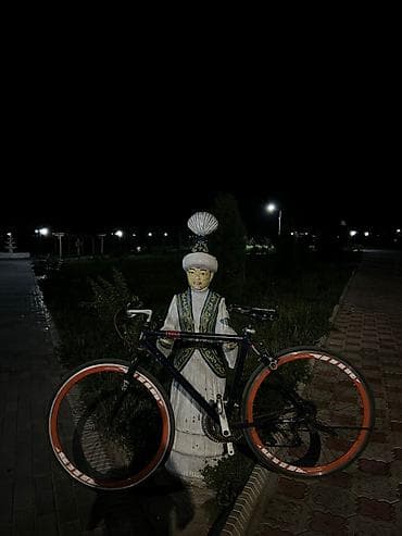 велосипеды рама: Велик шоссе скорасть не работает — 3