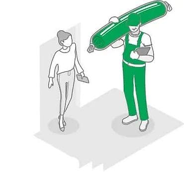 стирка одеяло: Стирка ковров, | Ковер — 1