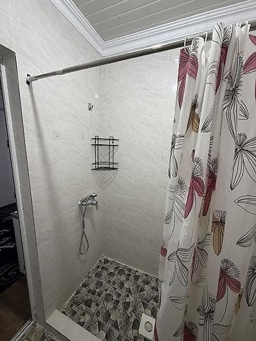 делаю справки: 2 комнаты — 9