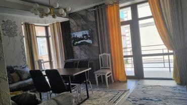 горячие источники тамчы: Батир, ЦО | Кыргызское взморье, Бостери, Балдар аянтчасы, Унаа токтотуучу жай, унаа туруучу жай, Коргоодогу аймак — 3