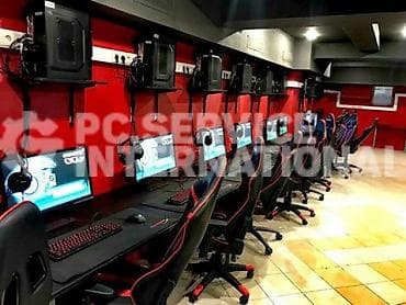 logitech g pro: Компьютер, Игровой — 5