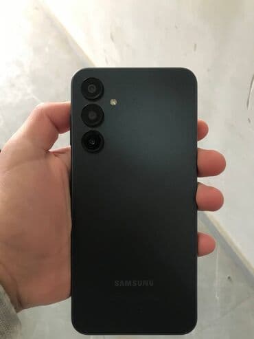 телефоны xiaomi redmi not 11: Samsung Galaxy A14, Жаңы, 128 ГБ, түсү - Кара, 2 SIM — 1