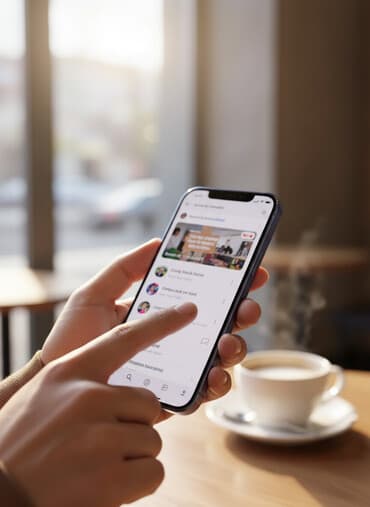 рация на автомобиль: IPhone 13 Pro Max, Sierra Blue — 2