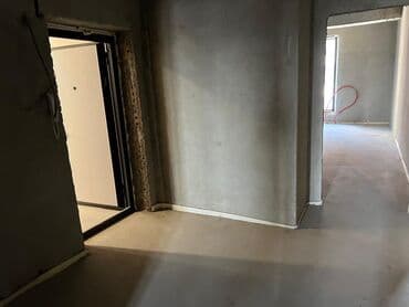 дом в деревне: 3 бөлмө, 120 м², Элитка, 7 кабат, ПСО (өзү оңдоп түзөтүп бүтүү үчүн) — 2