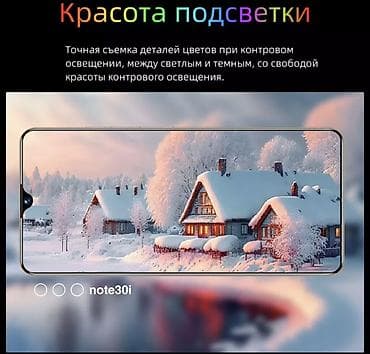 iphone 14 max: Vivo Новый, 512 ГБ, 2 SIM — 9