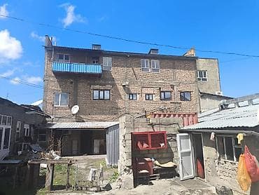 как найти работу за границей без опыта: Ищу работу крыша кладка штукатурка демонтаж забор — 9
