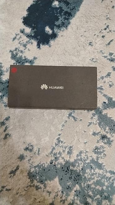 butun barsetka: Селфи-палка/штатив Huawei (комплект) Описание: - Универсальная — 3