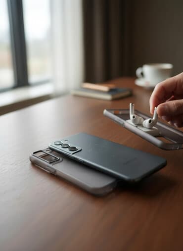 шкаф чолпон ата: С22 Идеал Состояние Косяк тапсанар Бекер Алып кеткиле Состояние Ляля — 2