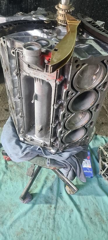 бмв е53 запчасти: Ремонт бмв комп диагностика бмв дилерская — 9