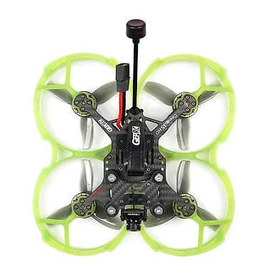 фпв дрон: Готовый FPV комплект, состоит из: - CineLog35 Performance + Caddx — 1