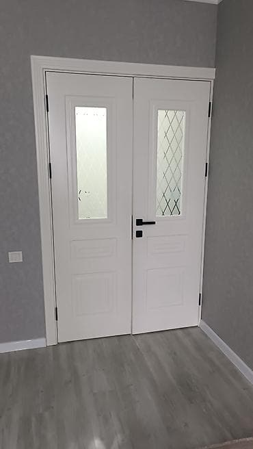 ремонт стеклопакетов: : Установка, Замена — 2