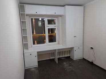 мебель на заказ: Мебель на заказ любой сложности. Шкафы спальные гарнитуры прихожки — 6