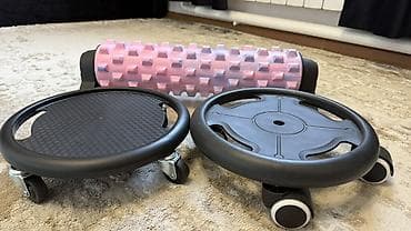 телефон texet: Укалагыч Бүт дене — 1