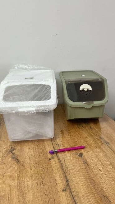 клеевый пистолет: Электрический клеевой пистолет синего цвета с оранжевым курком — 6