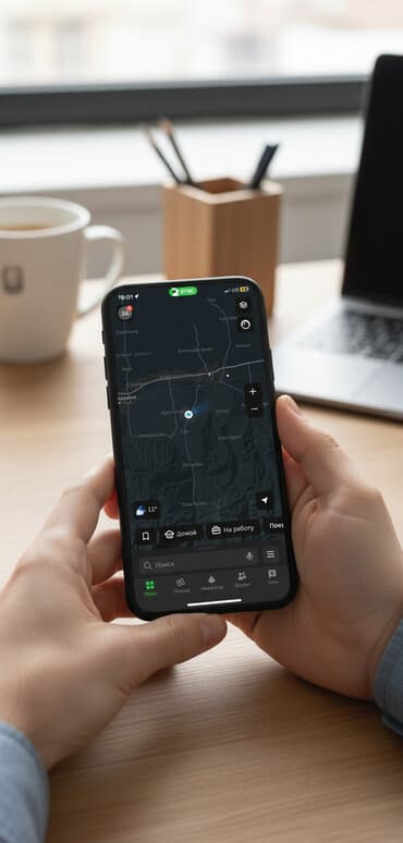 часный дом кок жар: 100 м², 3 комнаты — 1