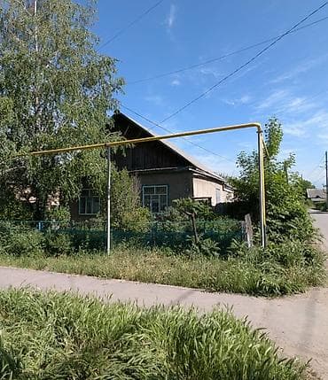 Продажа участков: 11 соток, Красная книга, Тех паспорт — 2