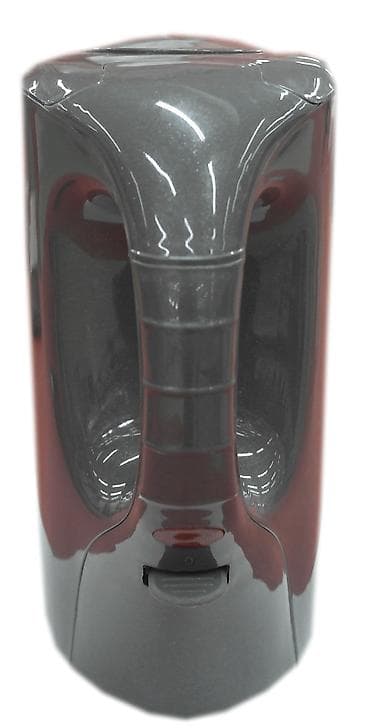dyson turkey: Электрический чайник, Новый, Платная доставка — 3