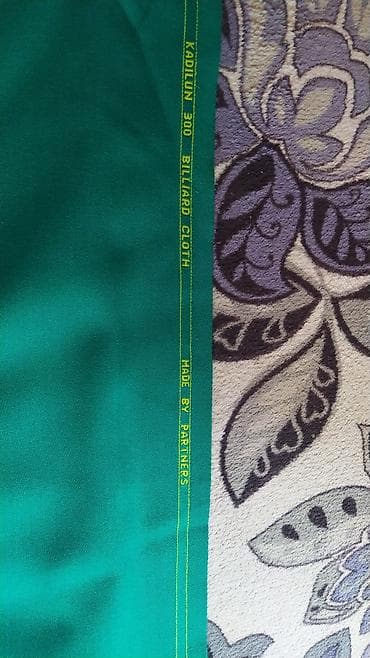 Лыжи: Сукно алмаштырабыз 
Перетяжка сукно
кожа сетка сатылат 4000сом — 6