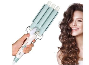 утюг polaris pir 2855a: Mobi Center/ Моби Центр 🔥 Щипцы-плойка для волос VGR V-595 - — 2