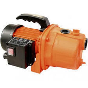 насос дренажный: Насосы центробежные для воды превосходят по популярности многие — 15