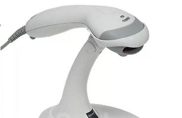 Продаю сканеры Метролоджик МС 9540 Metrologik MS 9540 Б/У Имеется 3 at lalafo.kg Продаю сканеры Метролоджик МС 9540 Metrologik MS 9540 Б/У Имеется 3