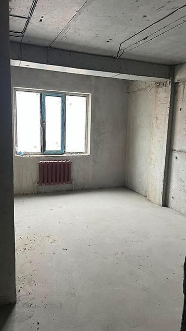 2 бөлмө, 85 м², Элитка, Жал мкр (а.и. Жогорку, Ортоңку, Төмөнкү) Элитка, 12 кабат, ПСО (өз алдынча бүтүрүү) lalafo.kg да 2 бөлмө, 85 м², Элитка, Жал мкр (а.и. Жогорку, Ортоңку, Төмөнкү) Элитка, 12 кабат, ПСО (өз алдынча бүтүрүү)