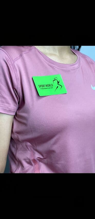 футболки летучая мышь: Футболка — 4